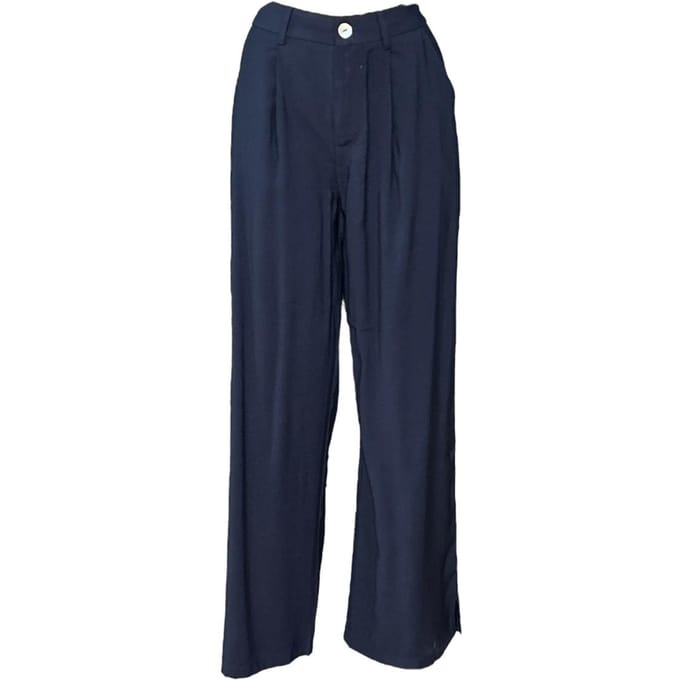 Damesbroek LA1109AE Molly Bracken