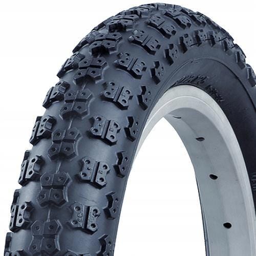Duro Hf143G Fietsband 14X2.125 (57-254)