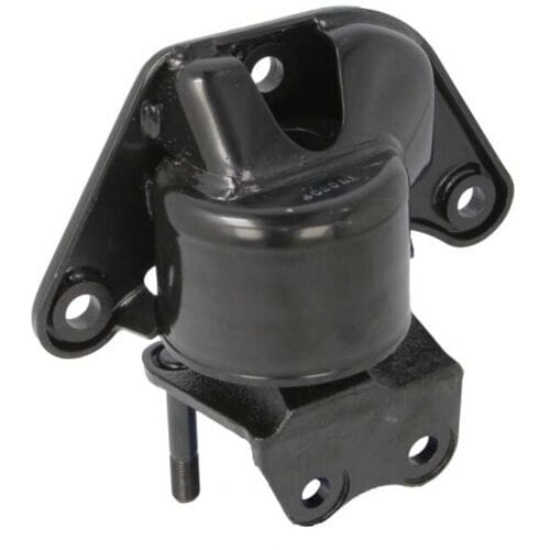 Motorsteun CTR GZ0064