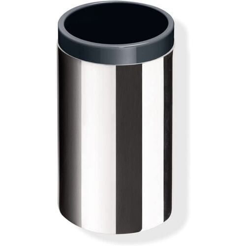 HEWI System 162 Cup with holder 162.04.1104092