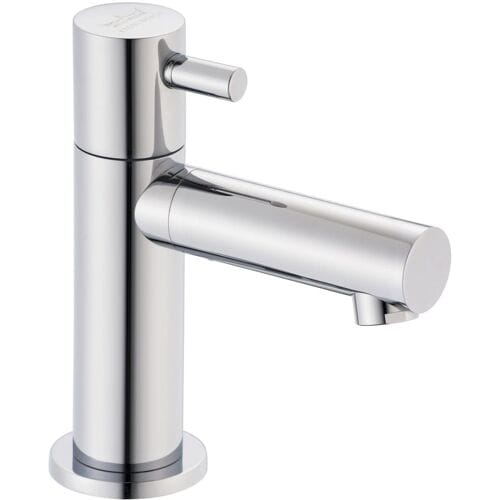 Kronenbach cold water tap stand valve 23590001KB