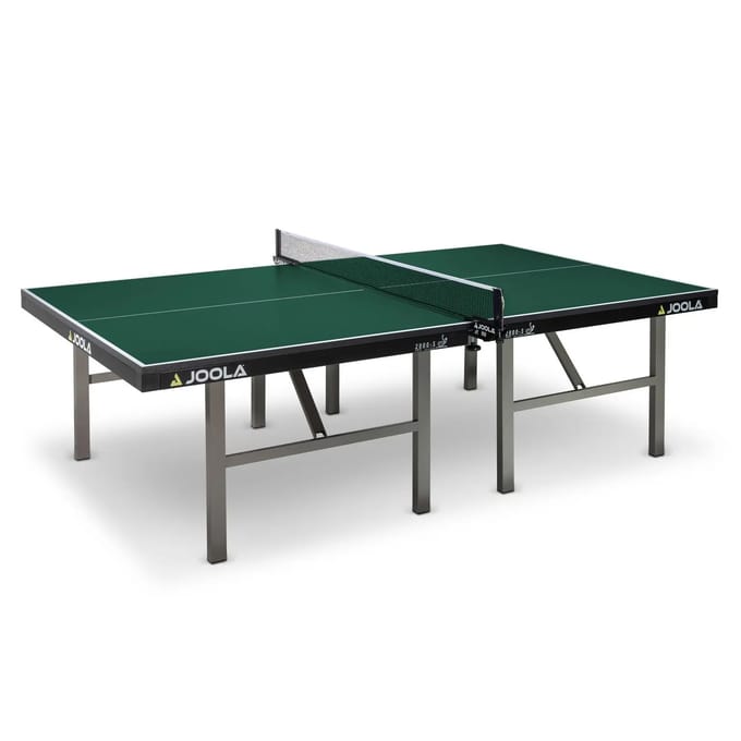 Tafeltennistafel Joola Dumat pro