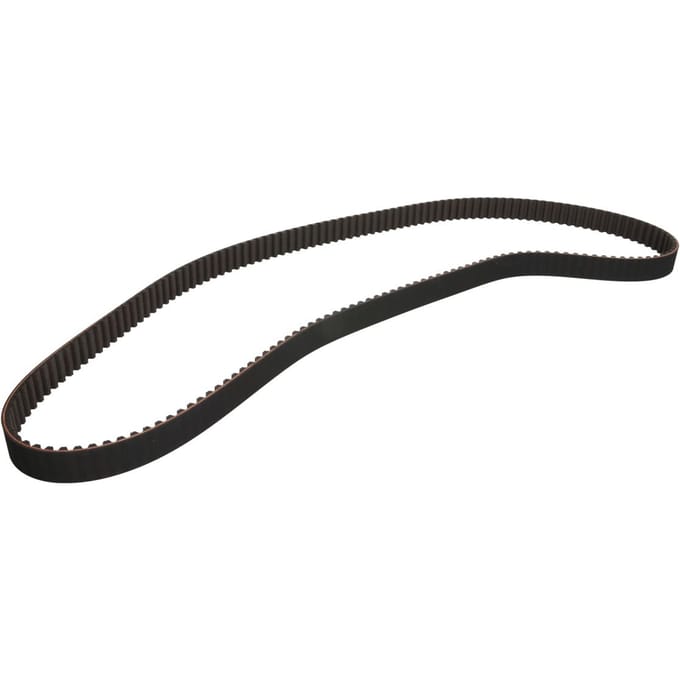 Continental Ctam Distributieriem CONTINENTAL CT617