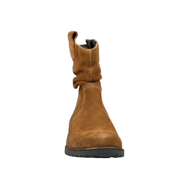 Ara 1239510-08 g velour nuts