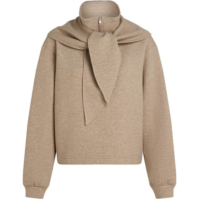 Circle of Trust Sweat w26 78 hilde