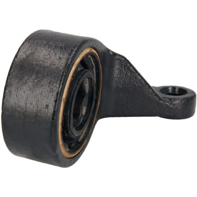 Voorste draagarm silentblock REINHOCH RH14-5026