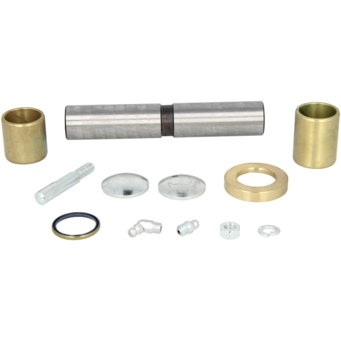 Fusee reparatieset AUGER 52551