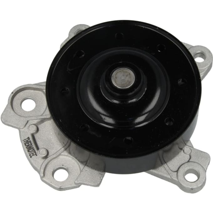 Waterpomp THERMOTEC D12096TT