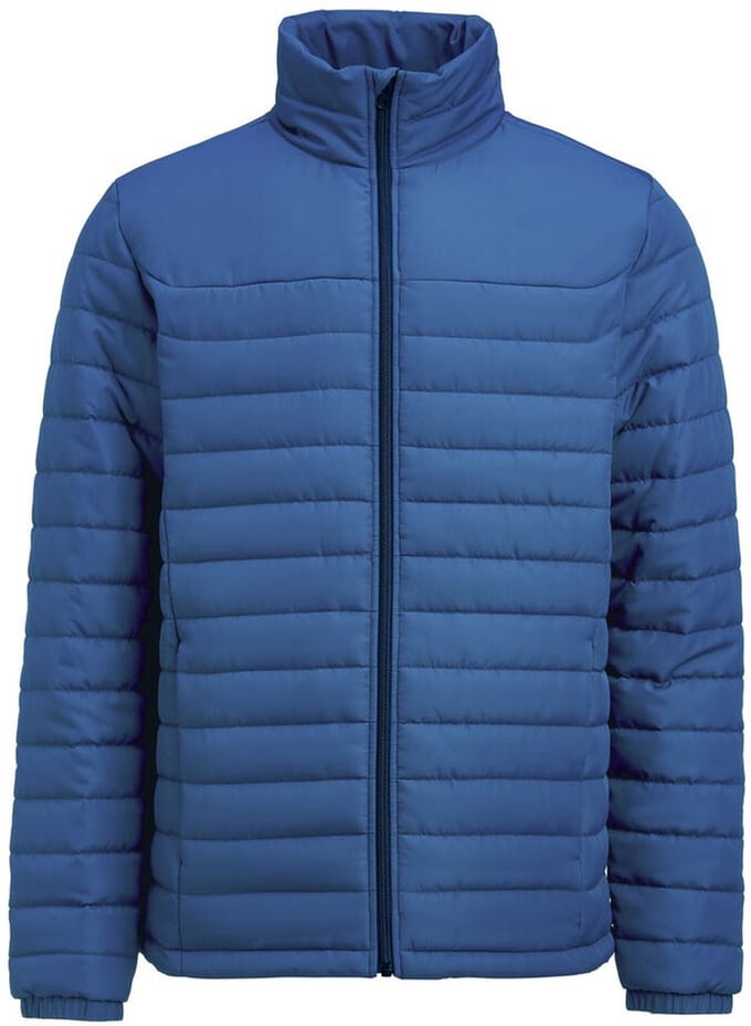 James Harvest ArchesJas Heren 2111048 - Blauw - S