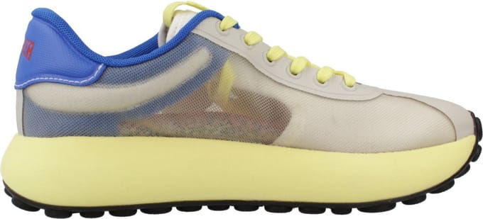 CAMPER PELOTAS ATHENS Beige 39 EU
