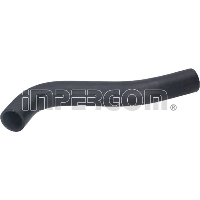 Brandstofleiding IMPERGOM IMP224540