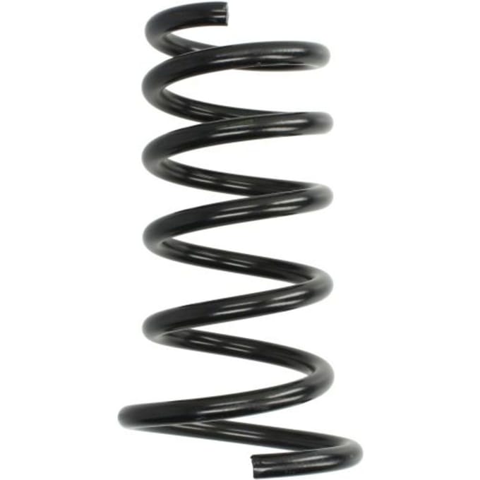 Chassisveer LESJÖFORS 4295851