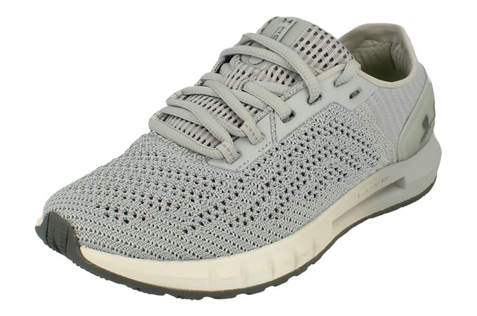Under Armour UA HOVR SONIC 2 Dames Hardloopschoenen