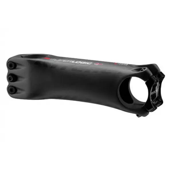 Stam Ritchey Superlogic C260 84D