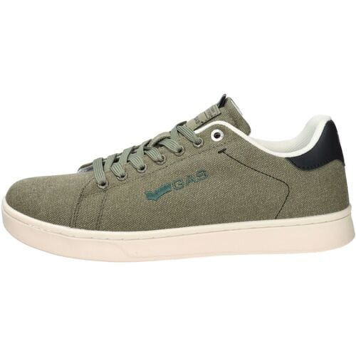 Sneakers Gas GAM614116