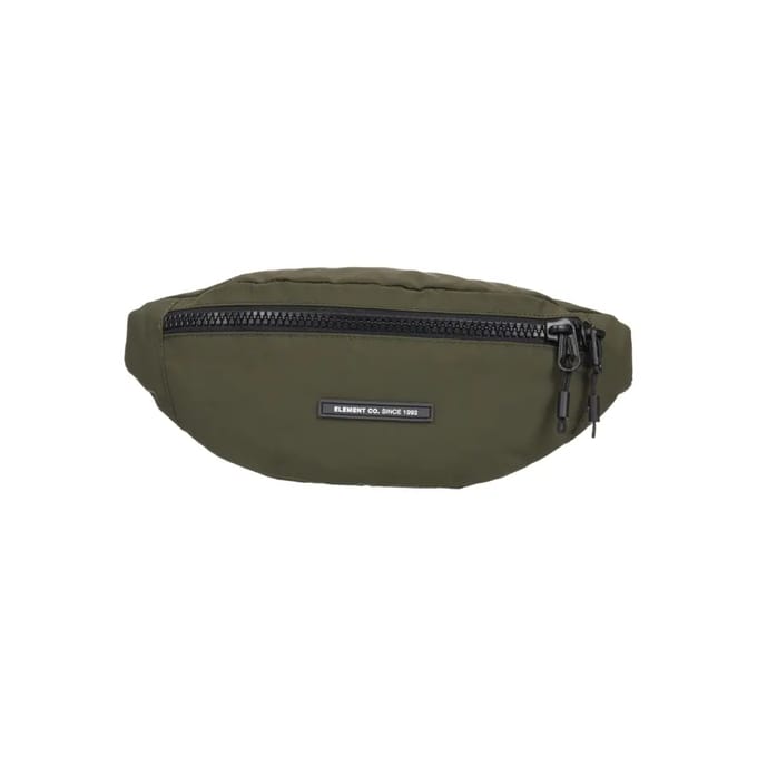 Fanny pack Element Jock Hip
