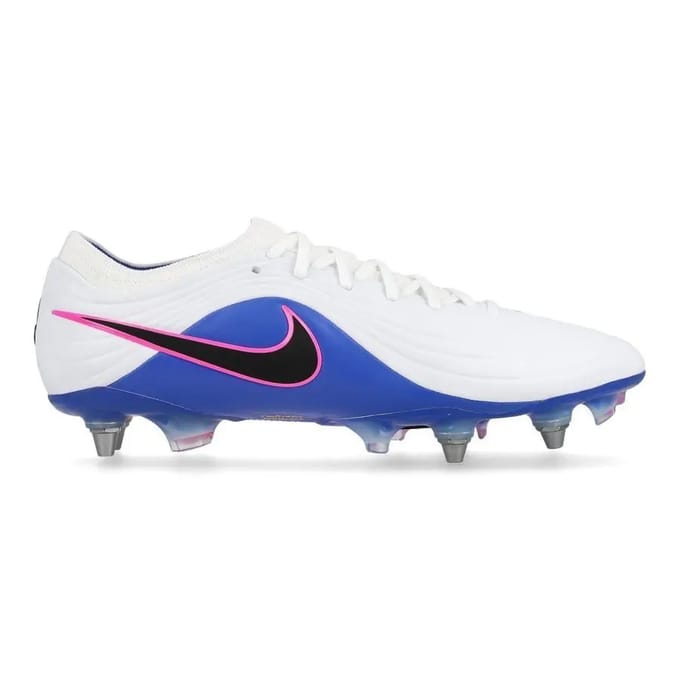 Voetbalschoenen Nike Tiempo Maestro Elite SG