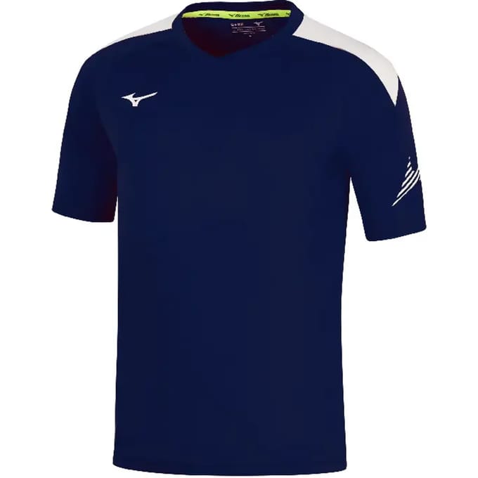 Jersey Mizuno Team RB