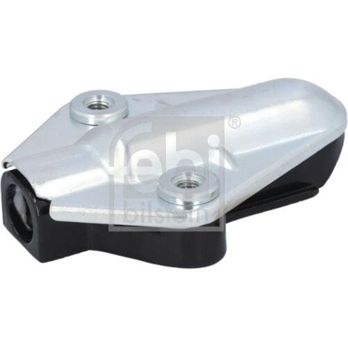 Houder, wieltoerentalsensor FEBI BILSTEIN 1001422
