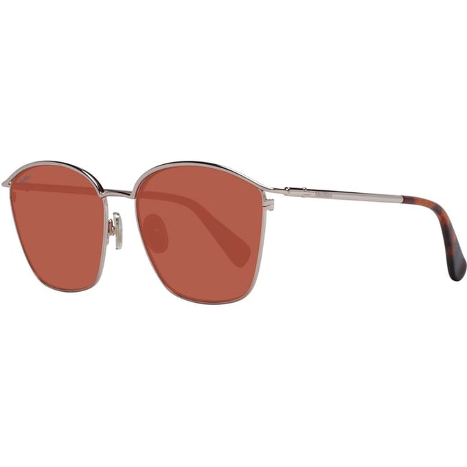 Zonnebril Max Mara Lunettes de soleil MM0043 5554E