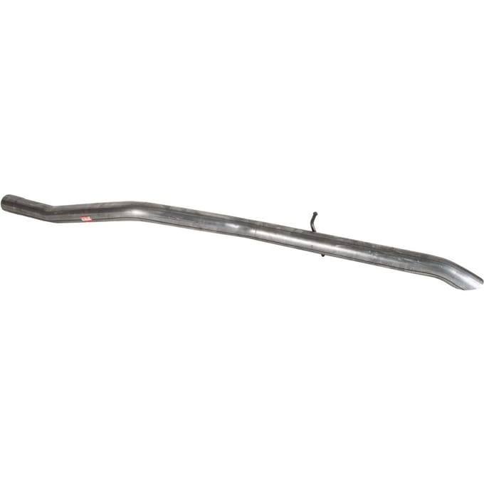 Uitlaatpijp BOSAL 851-157