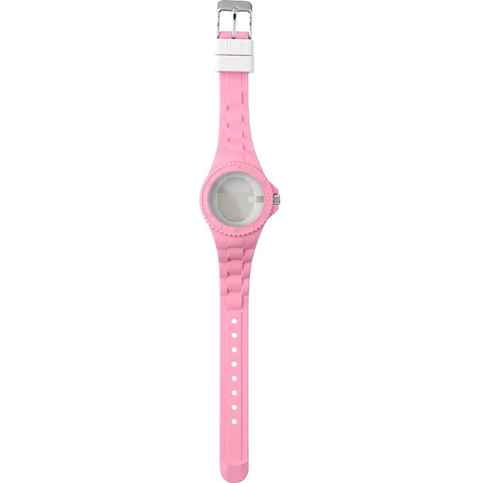 Ice-Watch Straps 020442 Ice hero Horlogeband