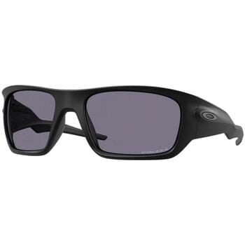 Zonnebril Oakley MASSETER 0OO9486 948601