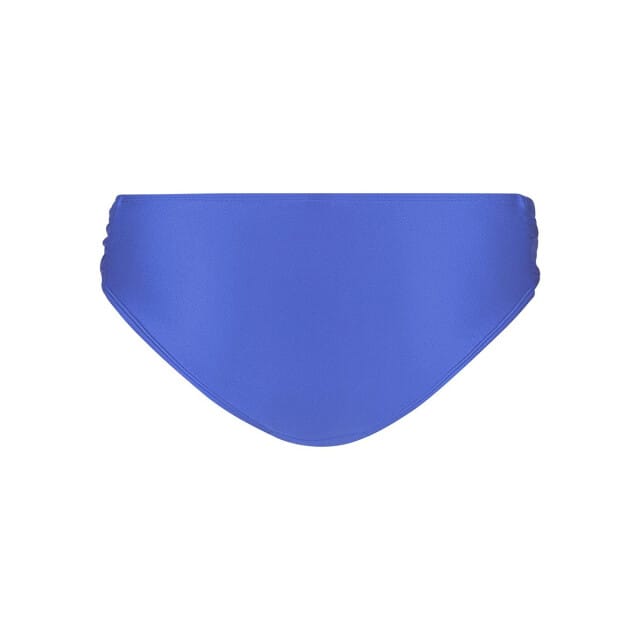 Ten Cate bikini bottom sash ocean blue voor Dames | Maat 38