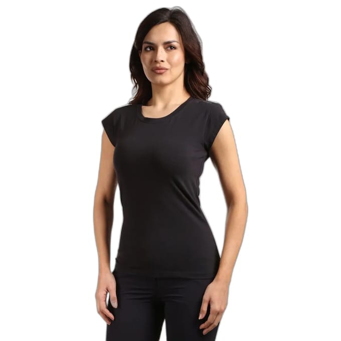 Dames-T-shirt Kilpi Promo