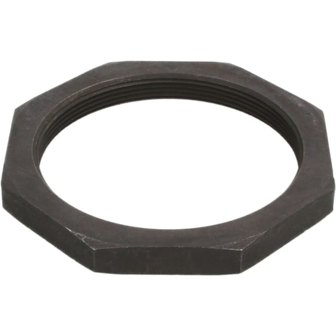 Moer, wielnaaf AUGER 56658