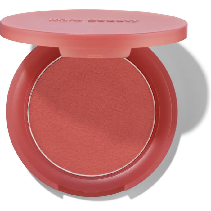 Rare Beauty Soft Pinch Matte Bouncy Blush - Hope