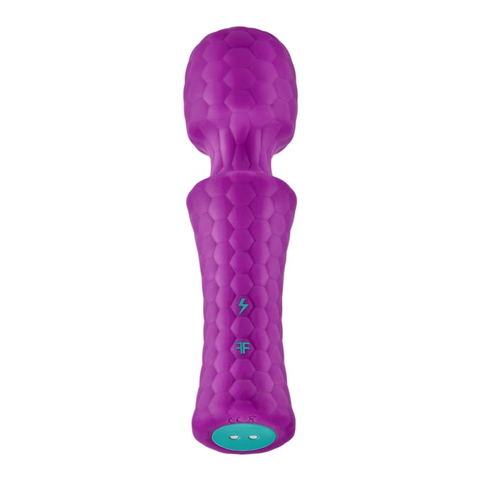 'Ultra Wand Mini', 14,5 cm