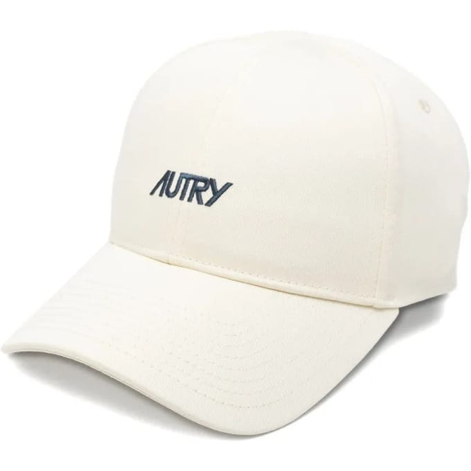 hoed Autry