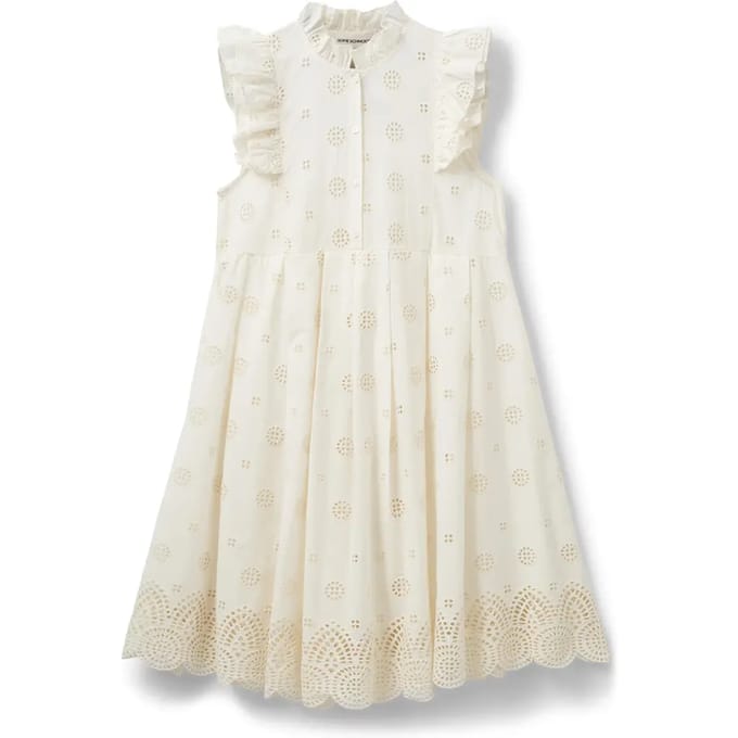 Damesjurk Sofie Schnoor Helena