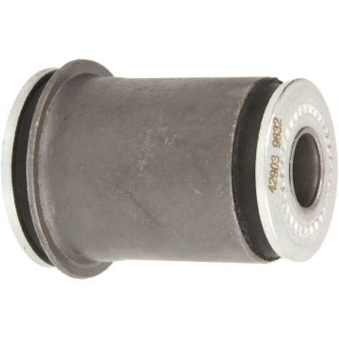 Voorste draagarm silentblock FEBI BILSTEIN 42903