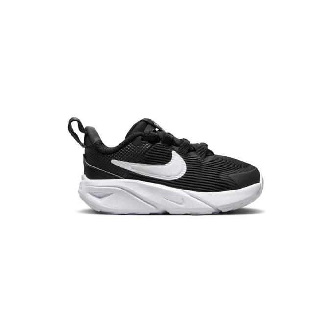 Sportschoenen Nike 001 STAR RUNNER 4 NN GS GS