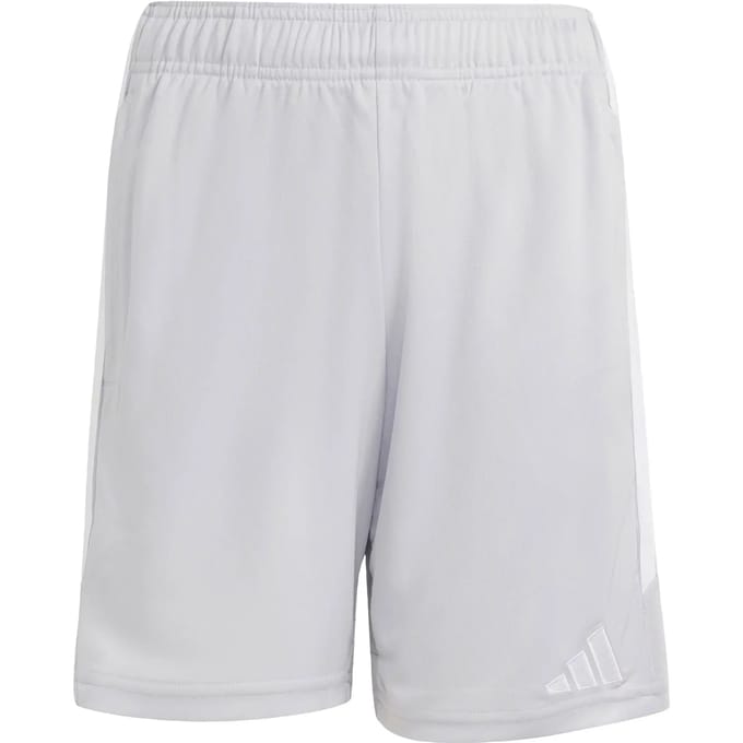 Kinder trainingsbroek adidas Tiro26 League