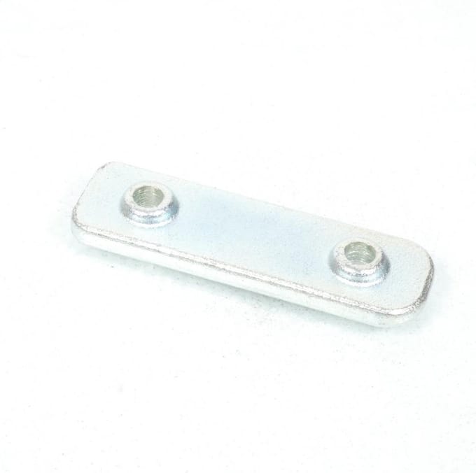 rubberen steun voor motor suzuki 750 gsx 43534-46e10 nieuw