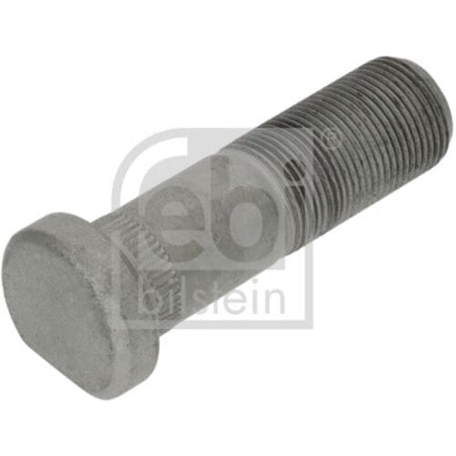 Febi Bilstein Wielbout FEBI 198735
