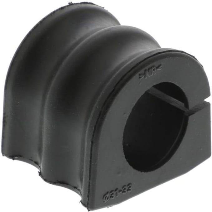 Lager, Stabilisator MOOG NI-SB-14781