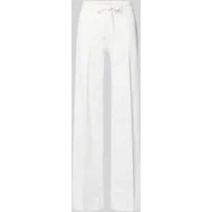 wide fit jeans in 5-pocketmodel