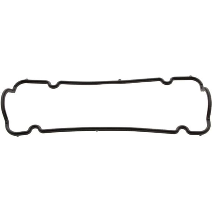 Pakking kleppendeksel FEBI BILSTEIN 30729