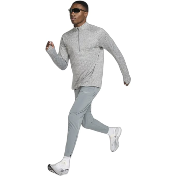 Opleiding top Nike Stride