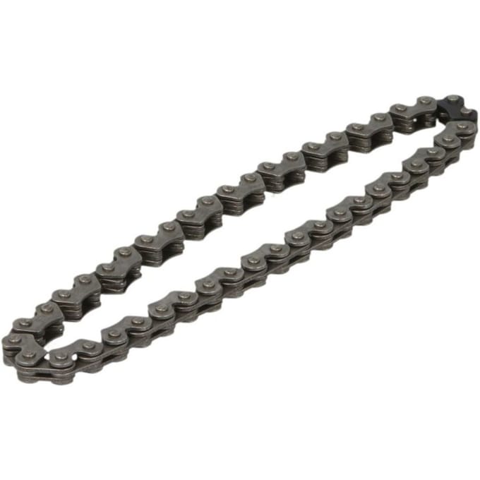Ketting, oliepompaandrijving INPARTS IP000471