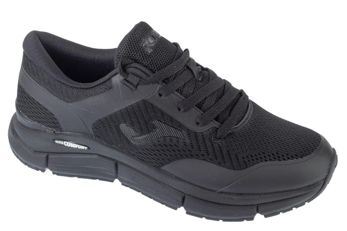 Joma C.Orus Men 25, Mannen, Zwart, Sneakers, maat: 44