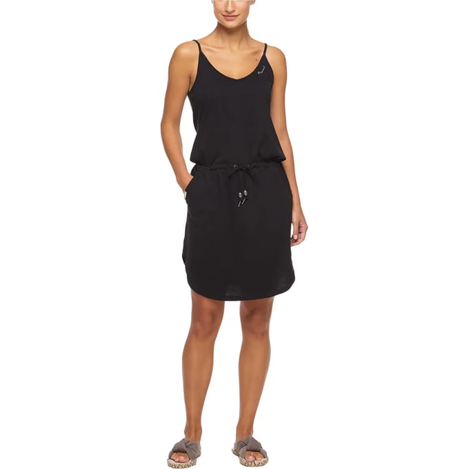 Damesjurk Ragwear Caipiri