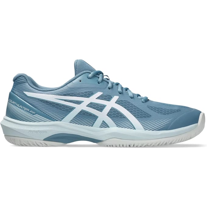 Indoor schoenen Asics Court Hunter FF