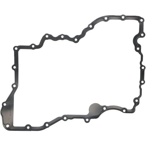 Pakking, oliepomp ELRING EL631580
