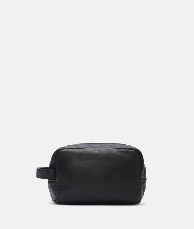 Liebeskind Berlin Cosmetisch etui S