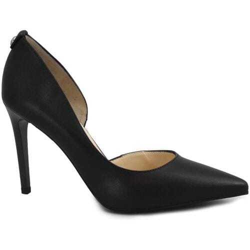 Pumps NeroGiardini NGD-CCC-18331-100